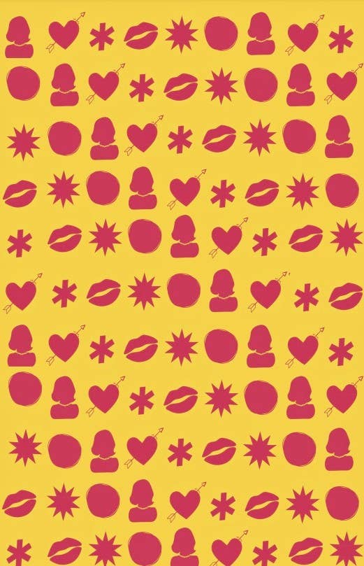 Microcosm Publishing & Distribution - Wholesale Human & Cultural Studies - Fuck Happiness: Choosing Radical Joy1