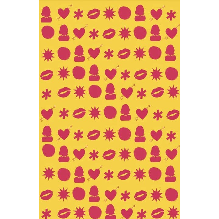 Microcosm Publishing & Distribution - Wholesale Human & Cultural Studies - Fuck Happiness: Choosing Radical Joy1