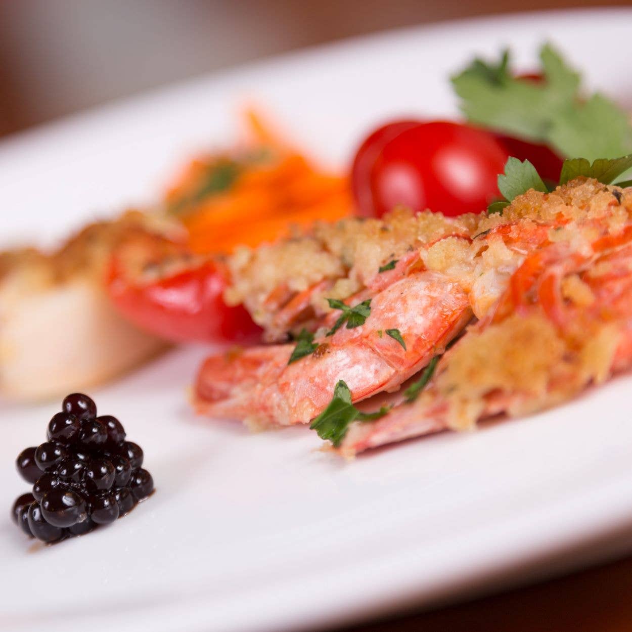 Acetaia Terra del Tuono Soc. Agr. SRL - Wholesale Vinegar - Pearls with "Aceto Balsamico Di Modena IGP" - 50 g7