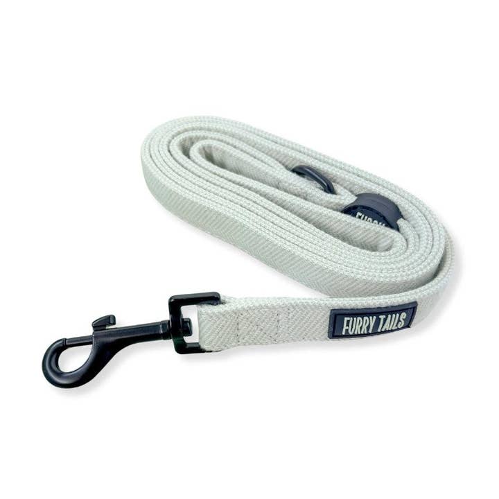 Piombo, tweed, menta piperita per la vendita all'ingrosso da parte di Furry Tails