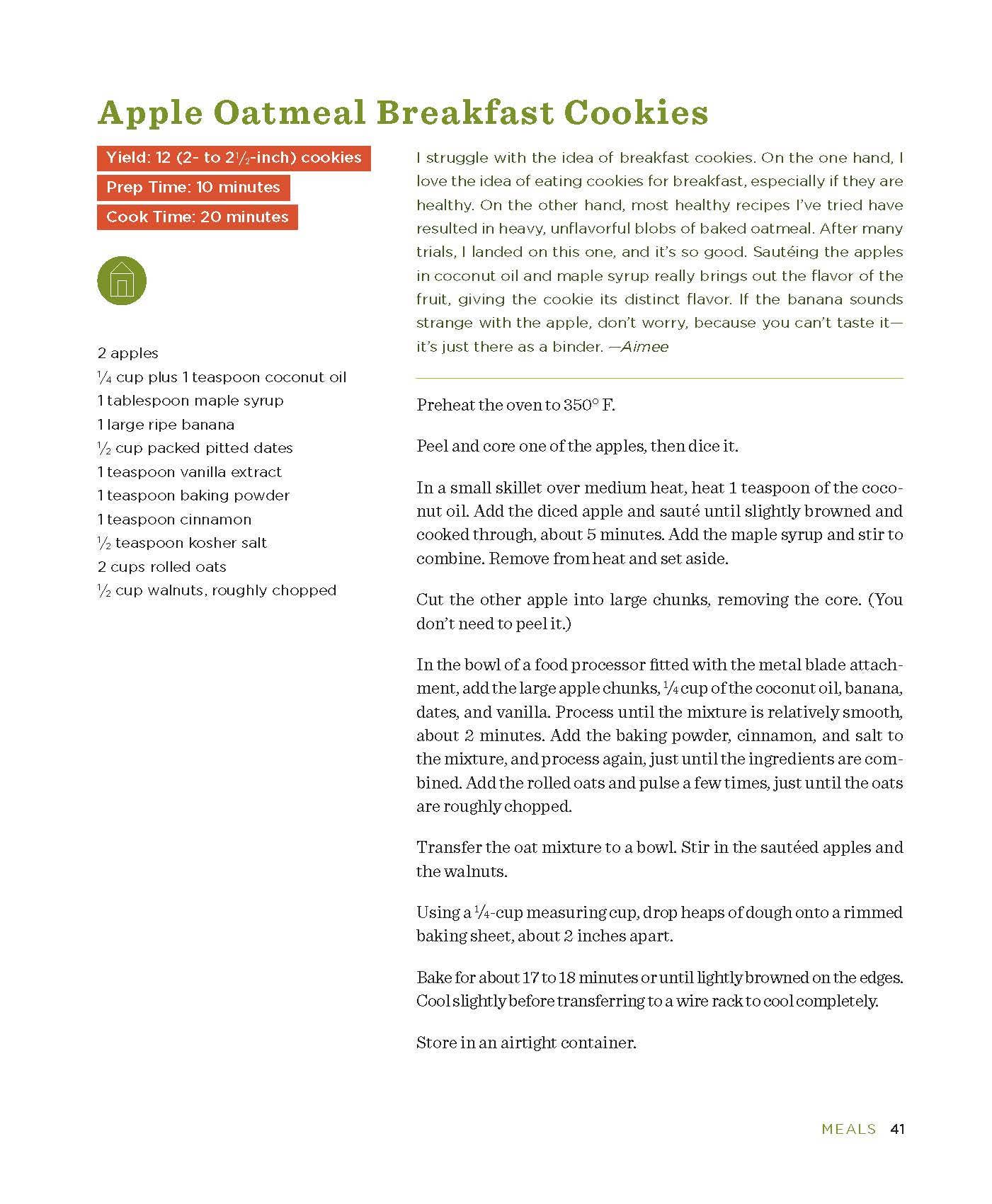 Mountaineers Books - Wholesale Cookbooks & Food - Dirty Gourmet Food for Your Outdoor Adventures3