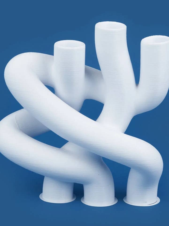 Figuur nr. 12 voor wholesale door C.D.L.