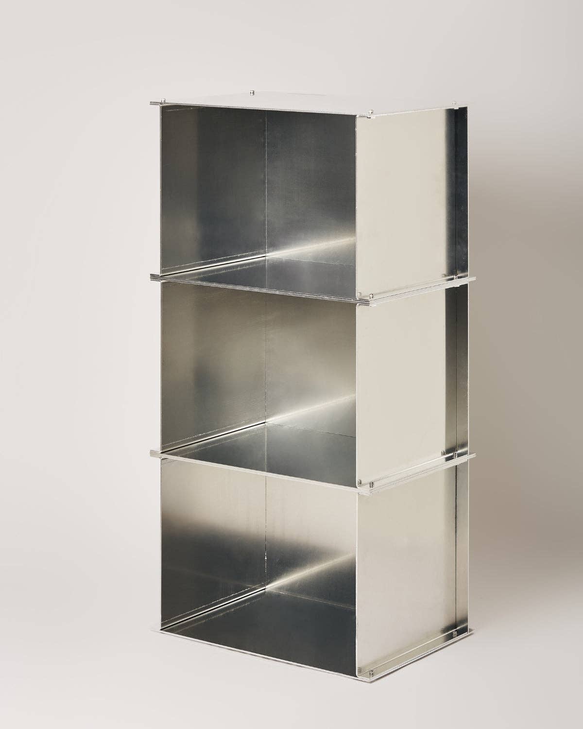 Deluu - Wholesale Side Table - Sira1