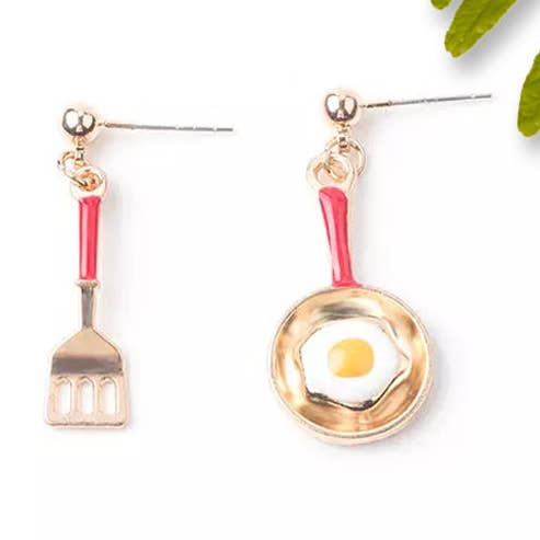 Kokomia - DIVERSÃO 62 por atacado de On Trend Agencies