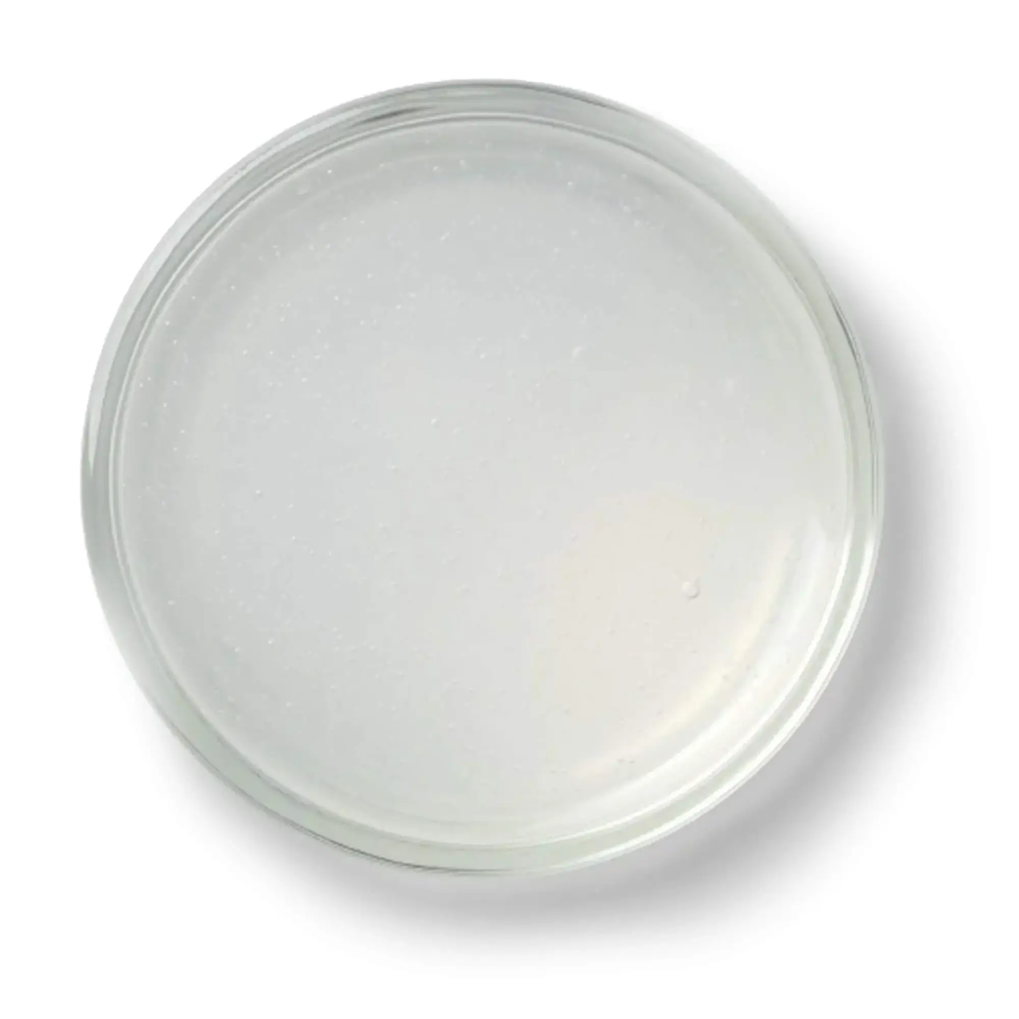 Coco jojo - Wholesale Facial Serum/Concentrate - Niacinamide Base Serum-Dont1