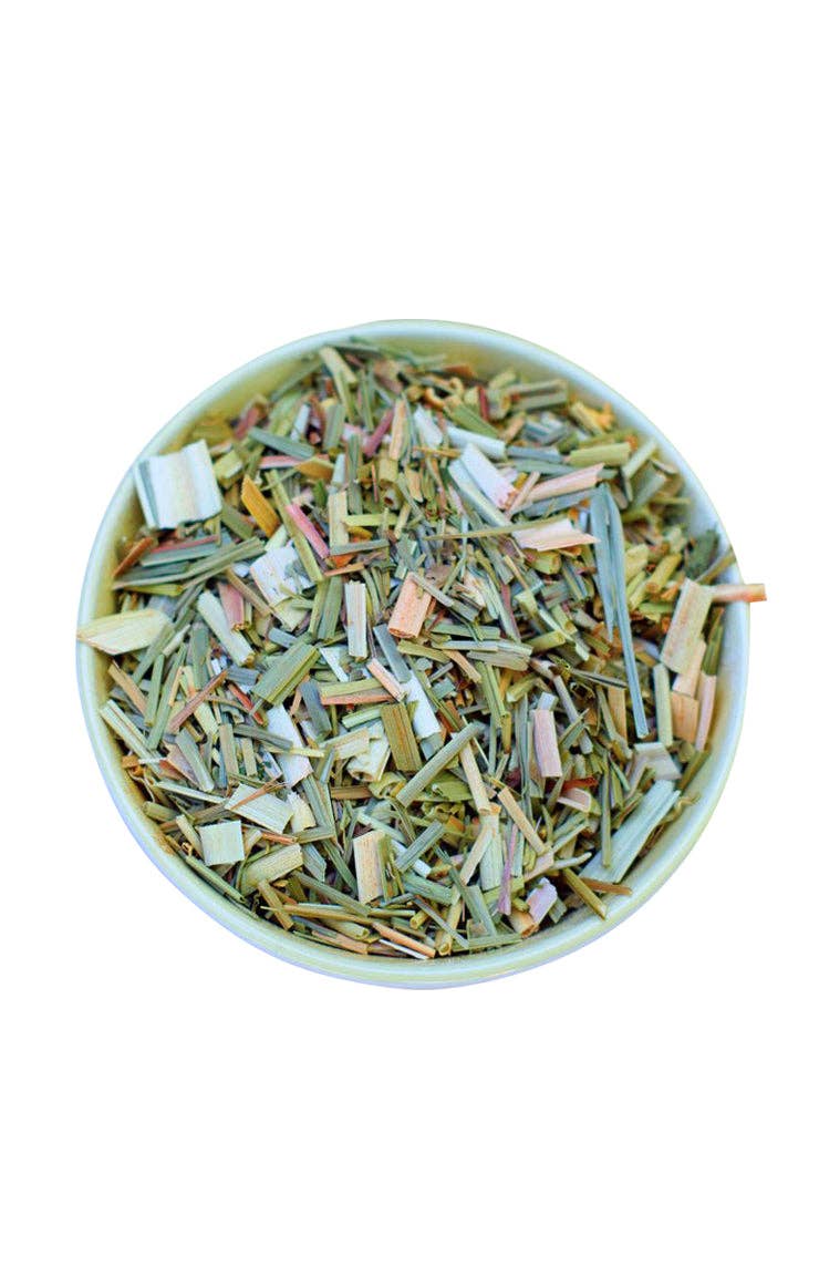 Dahlia Pets – wholesale Kosttillskott för husdjur - Inte katt/hund – PestsBgone för att hålla Chicken Coops skadedjursfri! Allt naturligt och säkert [Avvärja flugor, myggor, knott, & Mer]3