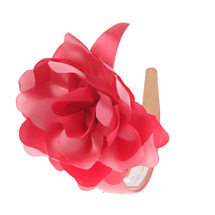 Bella in rosa. per la vendita all'ingrosso da parte di Leta