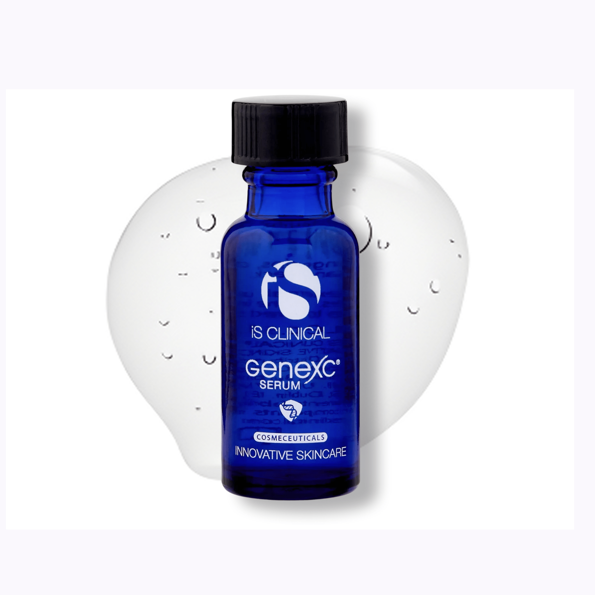 Dermstreet - Wholesale Facial Serum/Concentrate - iS Clinical GeneXC Serum3