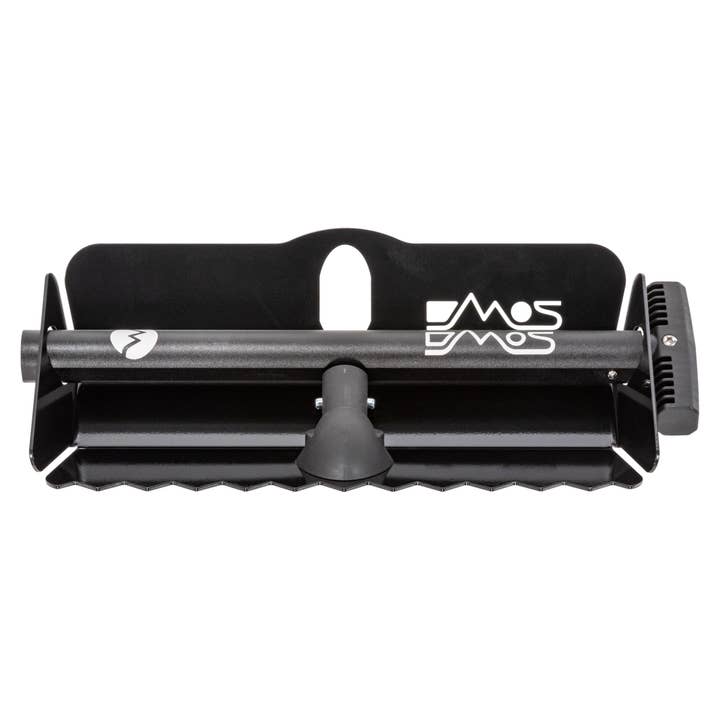 DMOS - Wholesale Garden Tool - Stealth Shovel - Aluminum (Sand-Snow-Dirt-Mud)20