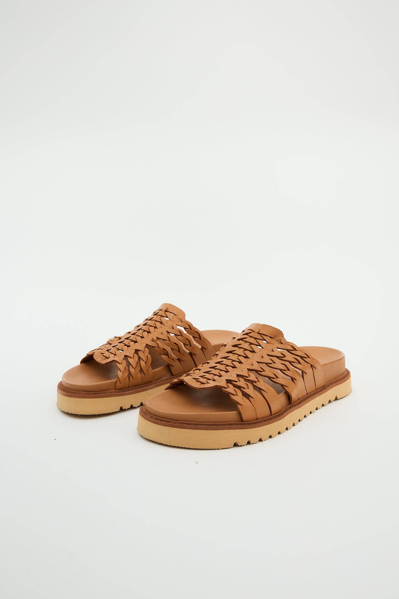 LONZA SHOES - Vente Sandales – femme - Petra Tan6