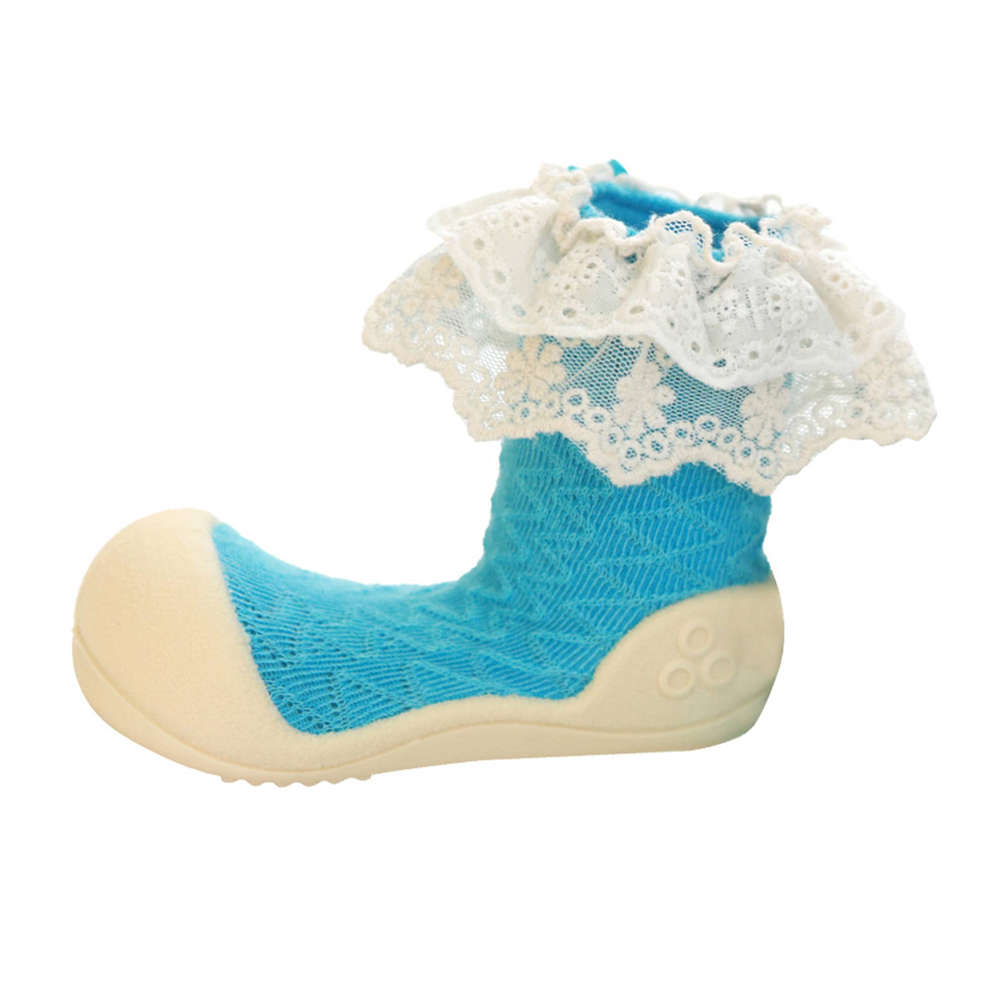 AceCamp - Wholesale Crib Shoes - Baby - Attipas Infant & Toddler Shoes2