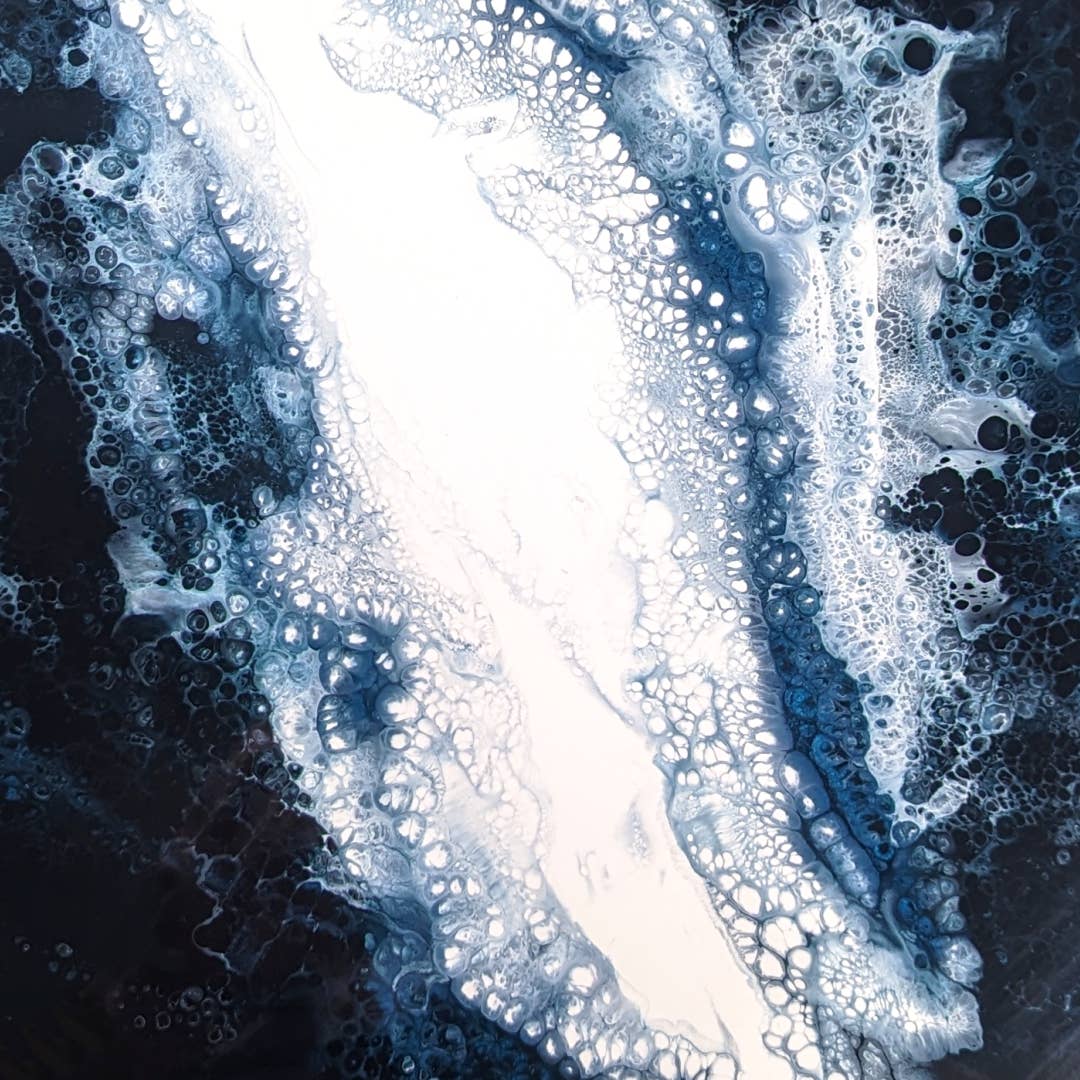 Lynn & Liana Designs – Engroshandel Serveringsservice til forretter – Vin- og appetizerbakker i resin og træ - ingen toldafgifter!4