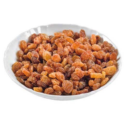 Baj  - Dal 1768 – Großhandel Kuchen – BAJ 1768 - 1 kg Panettone mit historischer Broschüre, handverpackt4