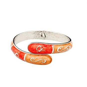 Fumi Whole Products With Free Returns On Faire Fumi Whole Products With Free