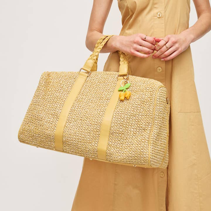 Naturlig Kystflugt Weekendophold for engroshandel på Faire3