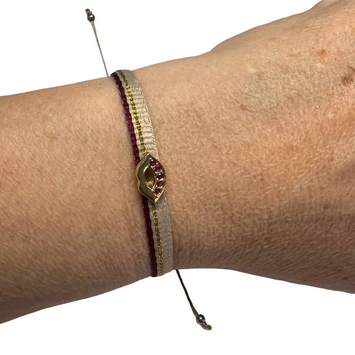 KIABI för wholesale av Ethnial