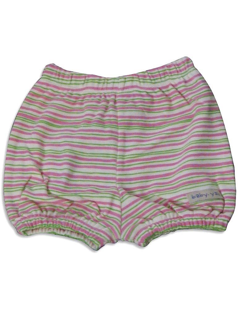 Eastern Off Price - Vente Short – bébé - Mak the Yak - Short pour bébé fille11