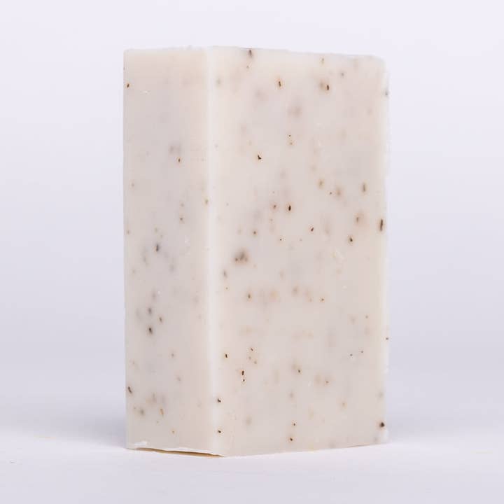 Peppermint Eucalyptus for wholesale by VIAI Beauty