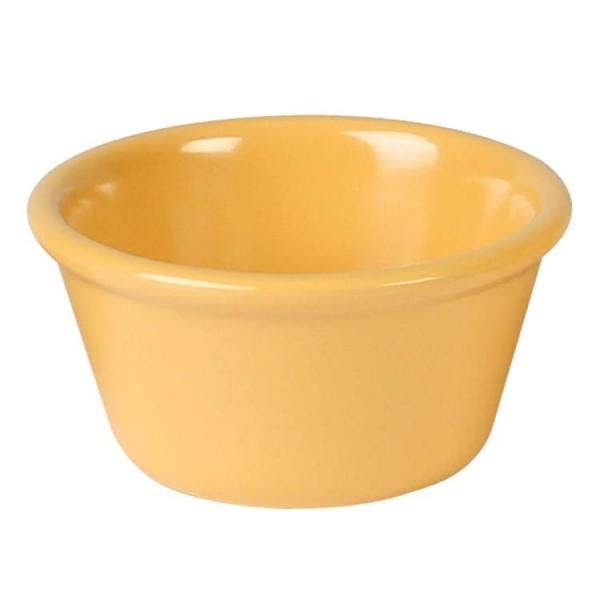 Kitchway – wholesale Ramekin – Classic Contemporary Ramekins - 1 Dozen3