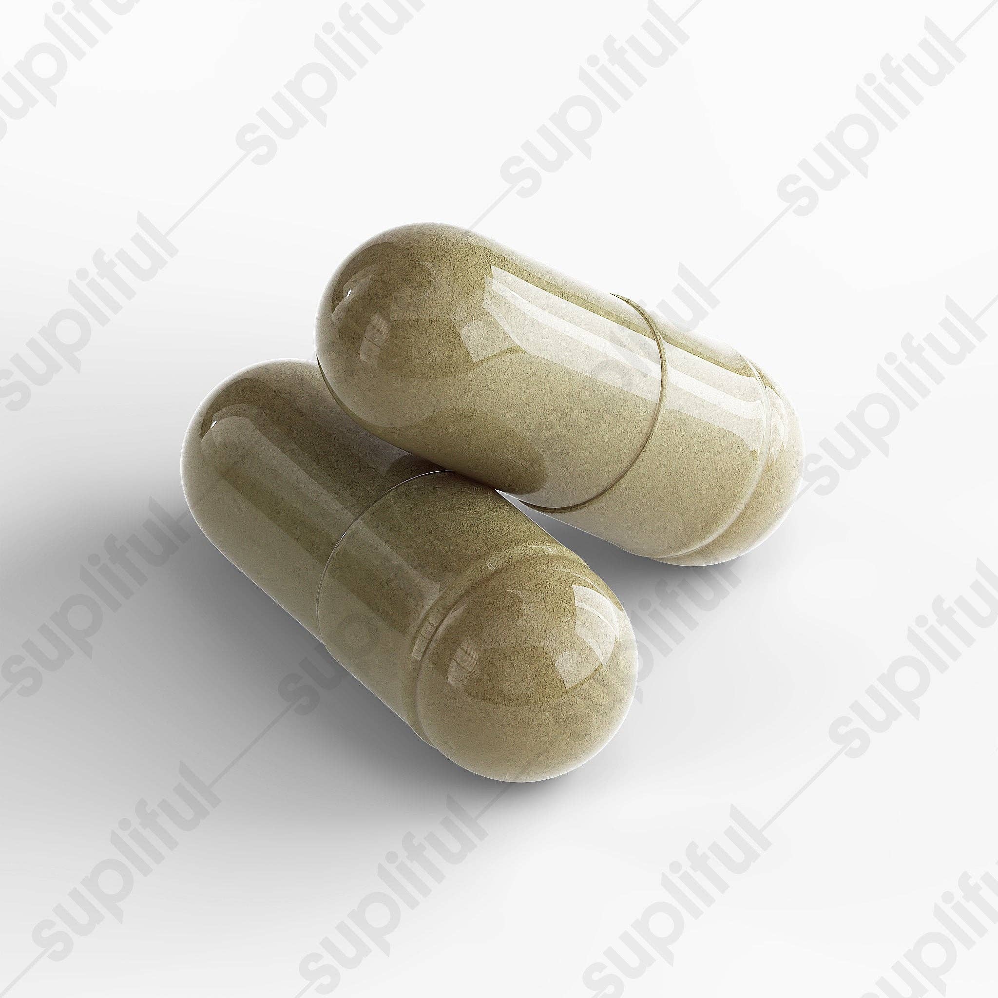 PinkPatta - Wholesale Oral Supplement/Vitamin - MenoVibe1