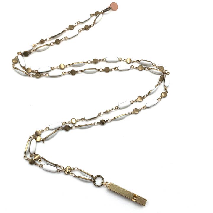 BVC16T for wholesale by BLO Vintage Jewelry