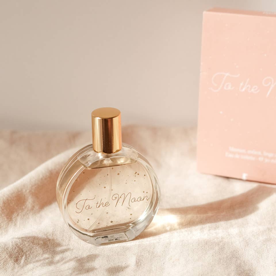 Ilado - Wholesale Perfume/Eau de Toilette - To The Moon Eau de Toilette7