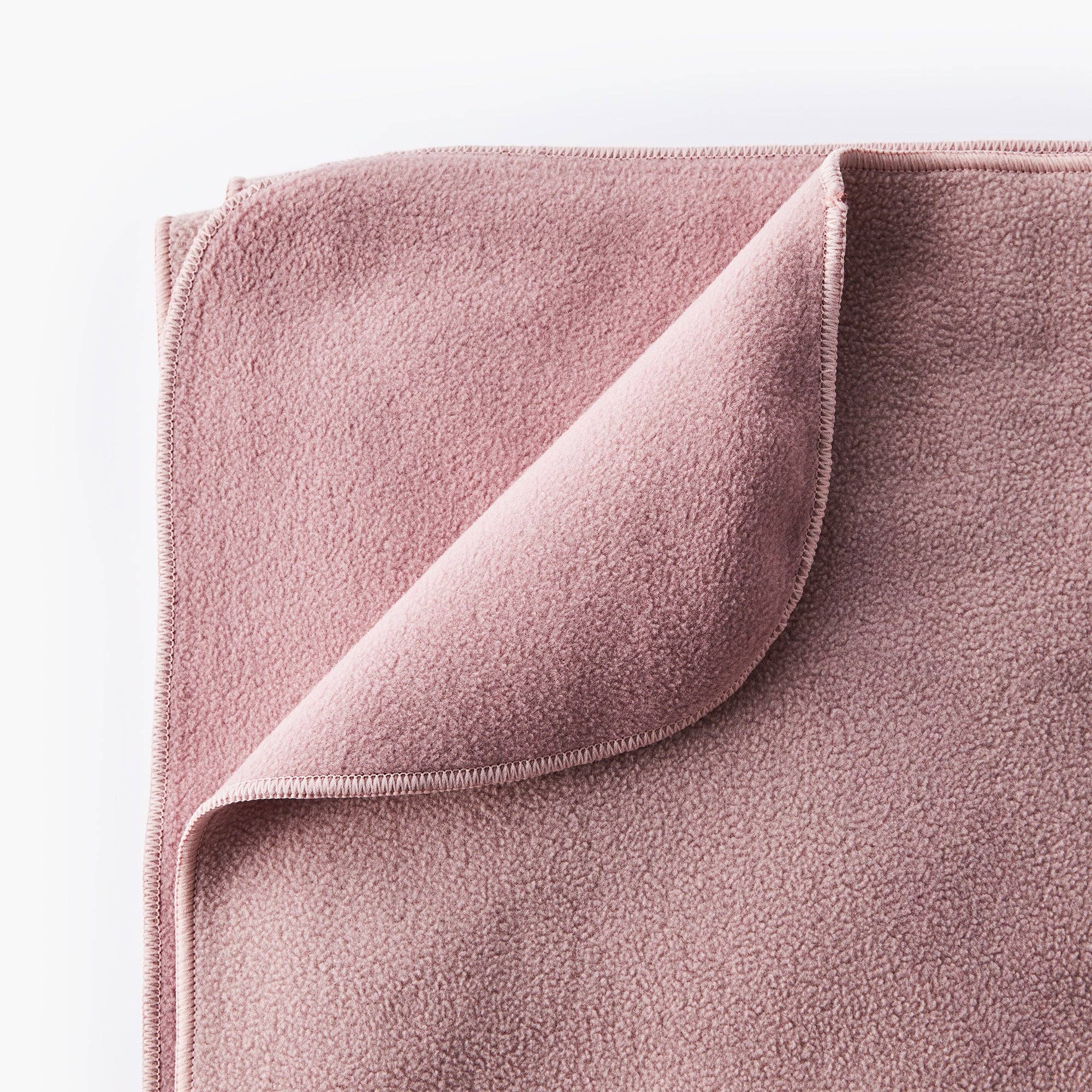 Myga - Venta al por mayor Manta de yoga - Mantas de Yoga de Forro Polar Ultra Suave11