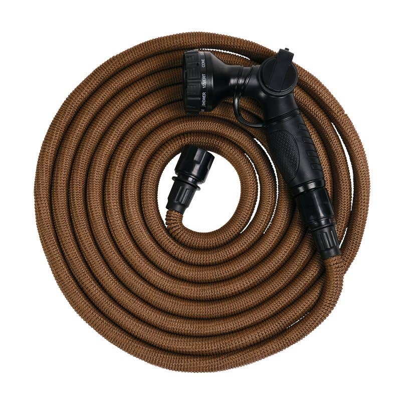 by Benson - Wholesale Garden tool - Garden Hose Deluxe Set2