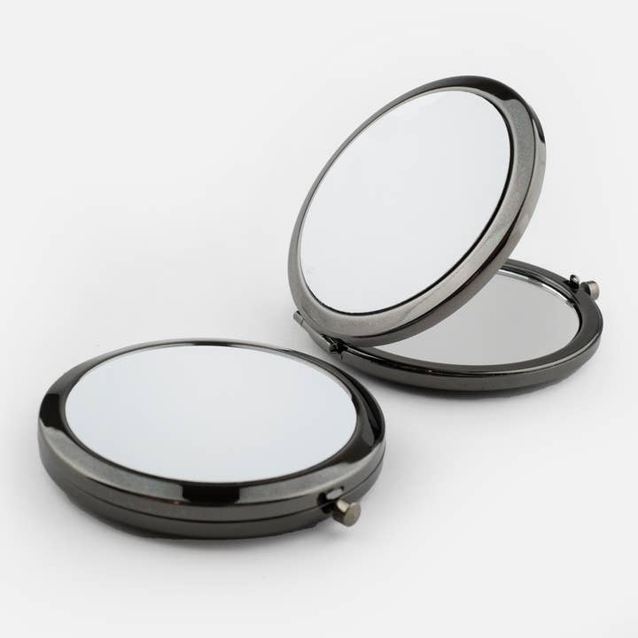 Little England Gifts - Wholesale Compact mirror - compact mirror4