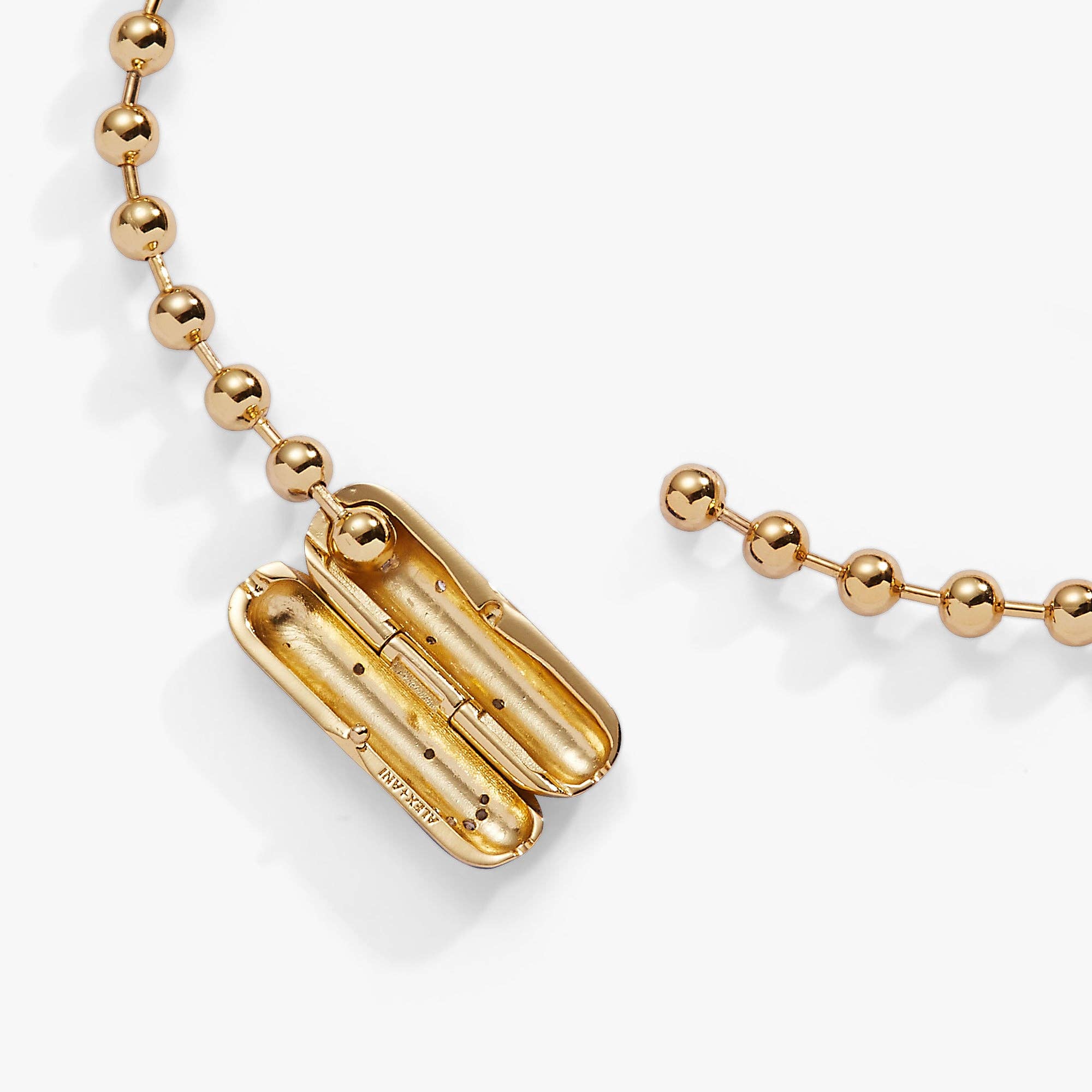 Alex and Ani - Wholesale Charm/Dangle Bracelet - Starry Night Barrel Closure Bracelet2