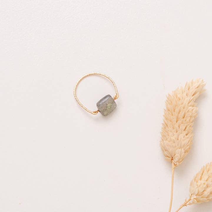 ZOAJE – Engroshandel Solitairering – Kroatien Ring6