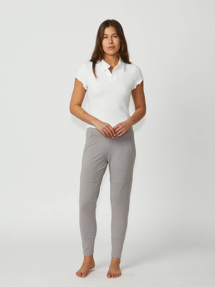 Witney-Basalt für den Großhandel von New London Jeans