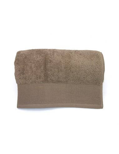 Barceló Hogar - Venta al por mayor Juegos de toallas - Toalla R. A. "Jade"36