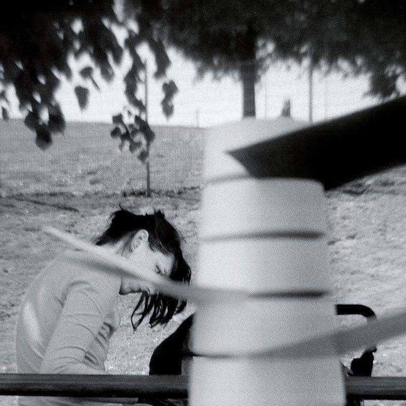 SIEBENSACHEN BY ADAM+HARBORTH - Wholesale Desk Organizer - BABEL note holder3