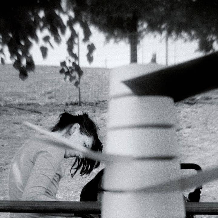 SIEBENSACHEN BY ADAM+HARBORTH - Wholesale Desk Organizer - BABEL note holder3