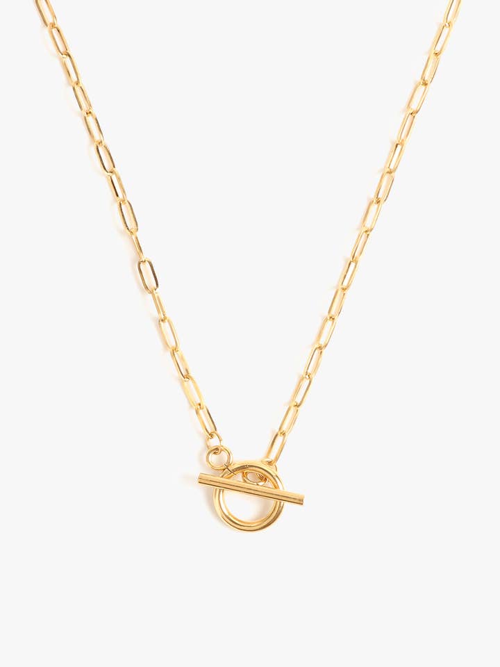 SUPREME LARIAT for wholesale by Marrin Costello