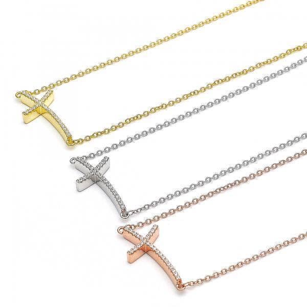 CR779 voor wholesale door Angelluz