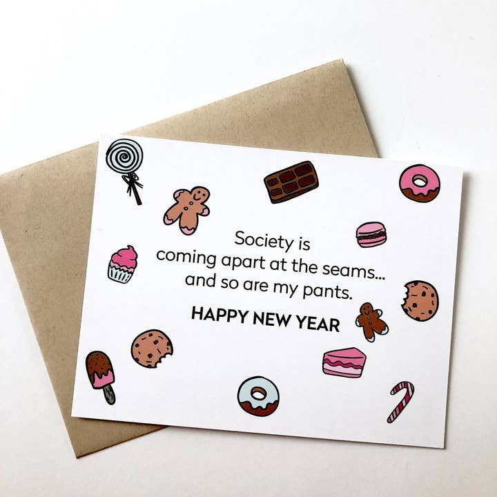 Die Gesellschaft kommt auseinander für den Großhandel von PAGEFIFTYFIVE