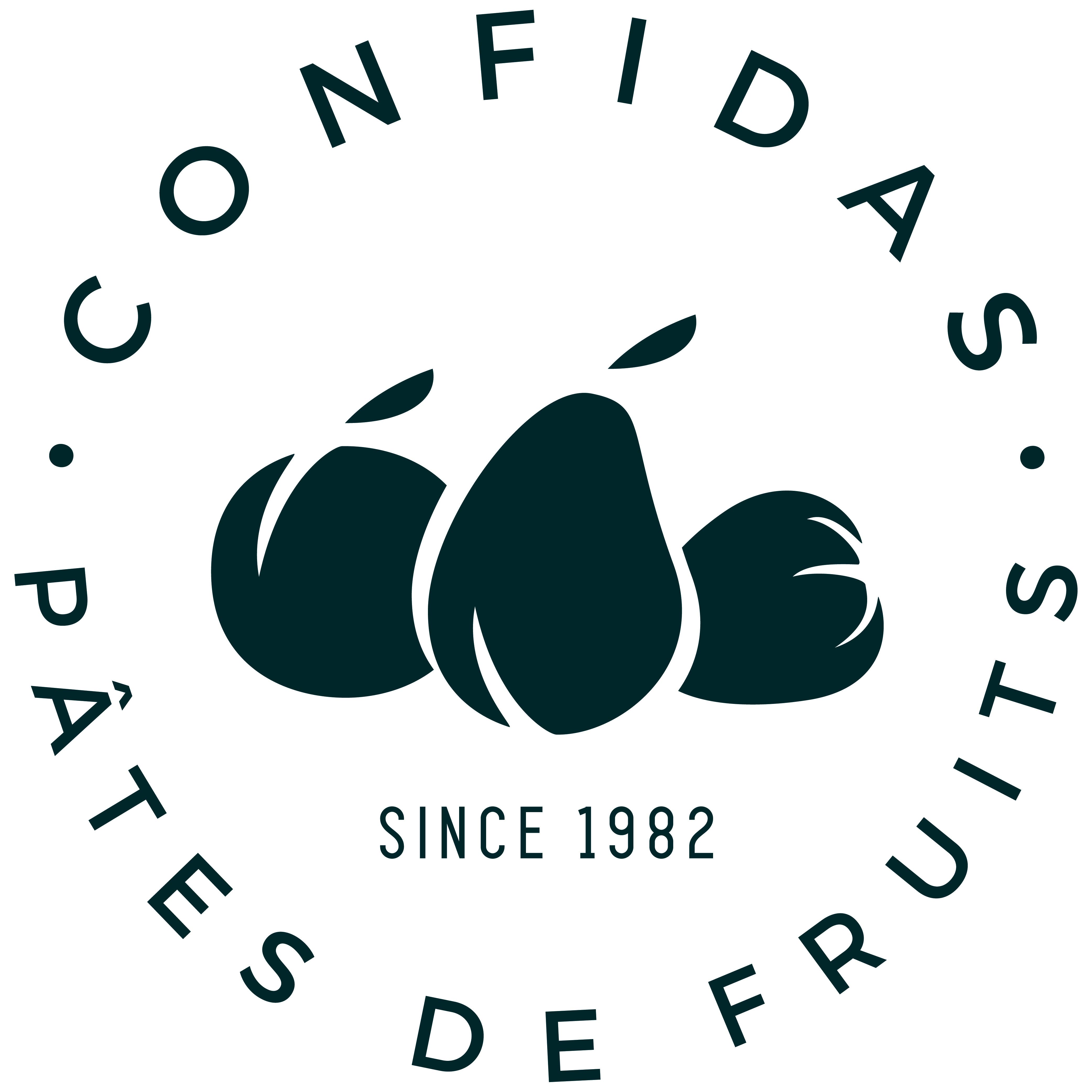 Bolas de frutas ácidas - Dulces liofilizados al por mayor para tu tienda -  Faire España