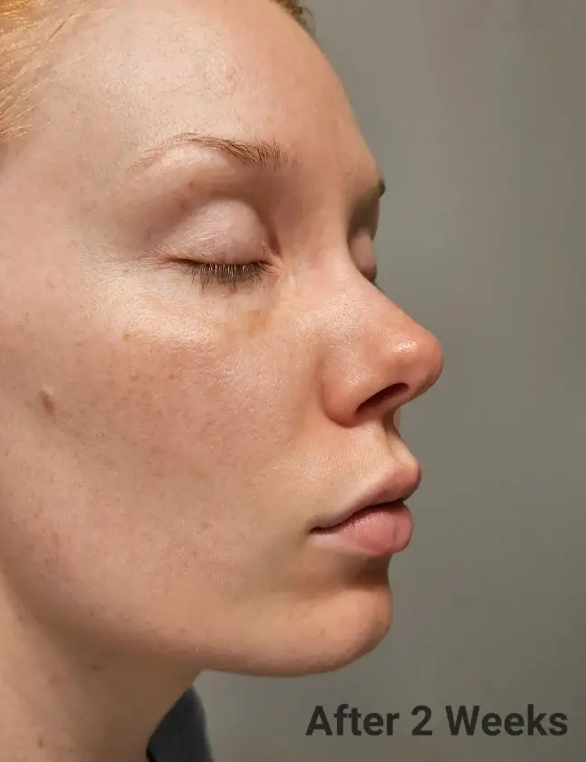 Stay Wild Apothecary - Wholesale Facial Cleanser - Daily Glow Organic Face Cleanser5