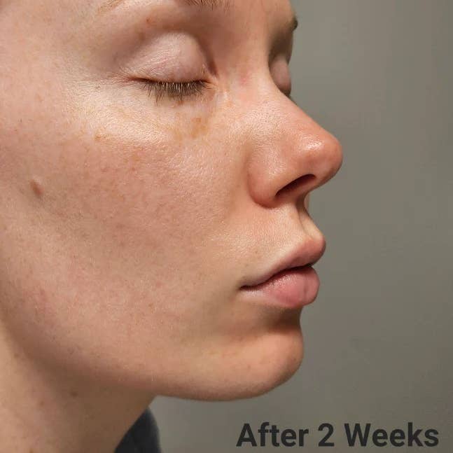 Stay Wild Apothecary – wholesale Facial cleanser – Daily Glow Organic Face Cleanser5