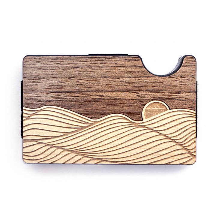 Wallet - Drift and other Purchase wholesale load wallet. Free returns & net 60 terms on Faire trending on Faire.