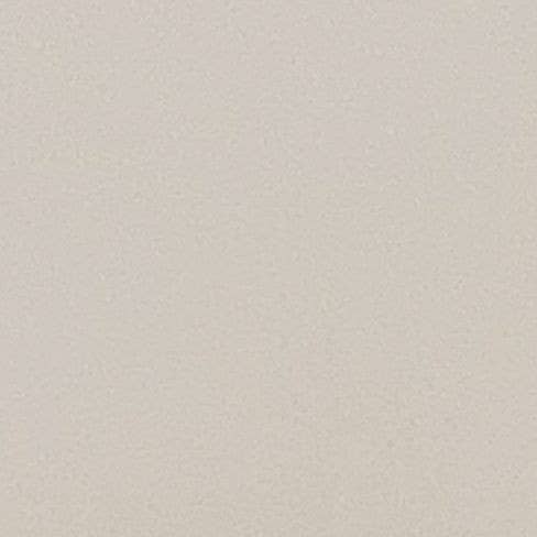 Paper Kuts - Wholesale Candle Holder - Handcrafted Ribbed Candle Jar | Eco-Friendly and Non-Toxic 1