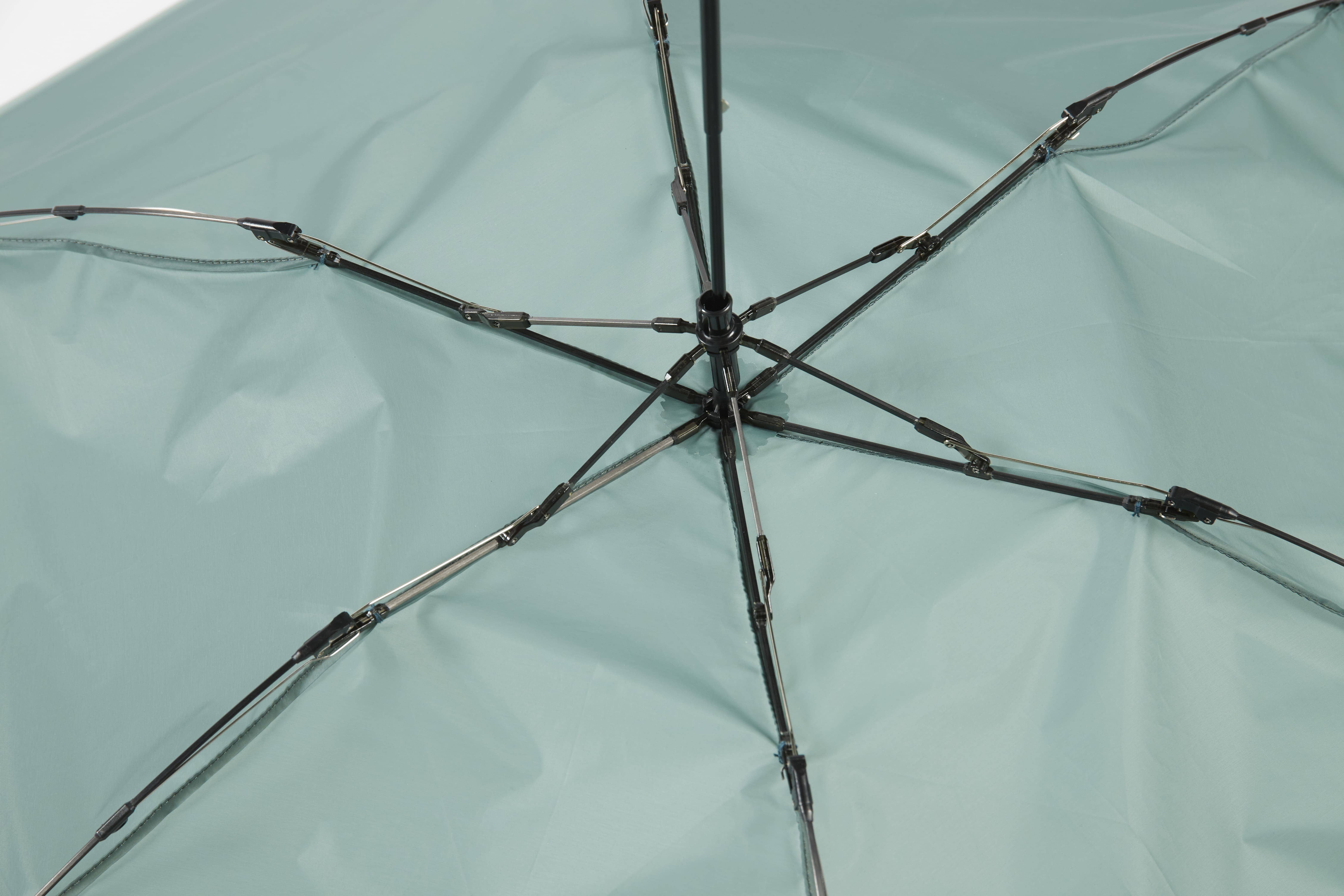 Ezpeleta - Vente Parapluie – unisexe - EZPELETA AERO - Le plus léger - Fibre de carbone 100 % - Couleurs16