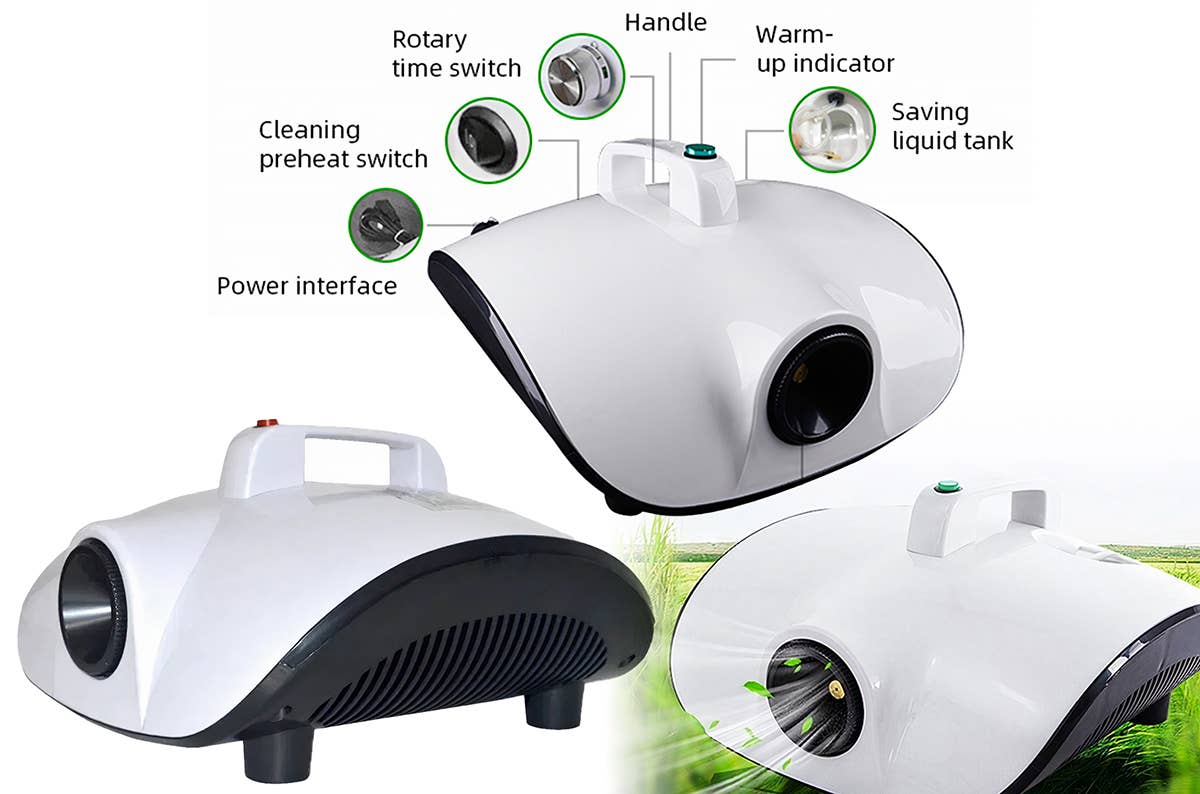 PPE Advantage - Wholesale Bandaids/Bandages - PPE Essentials for Your Business1