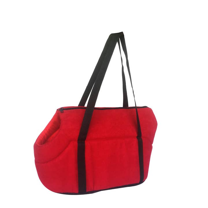 Travel bag for wholesale by Amomi