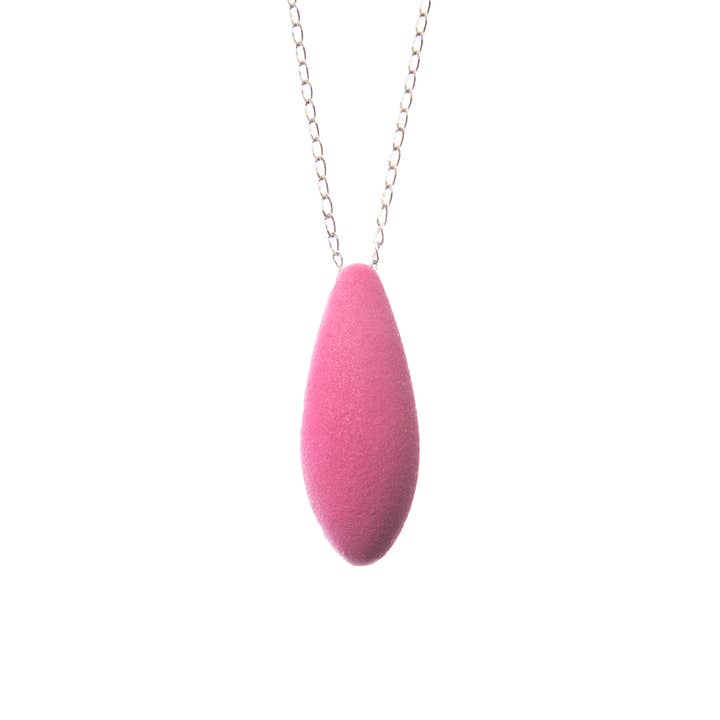 Pendentif Mini Bayberry pour la vente par TANEL VEENRE JEWELLERY