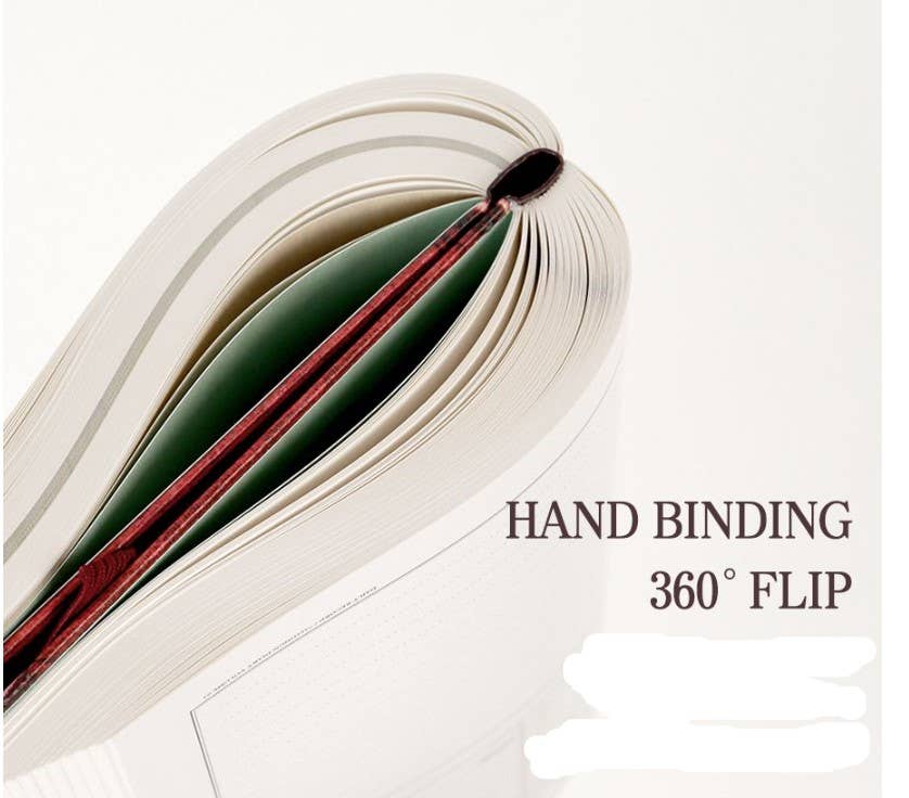 K-Wonderland – Großhandel Tagebuch – Der Zauberer von OZ Dorothy Classic Diary Journal Planner Vol.314