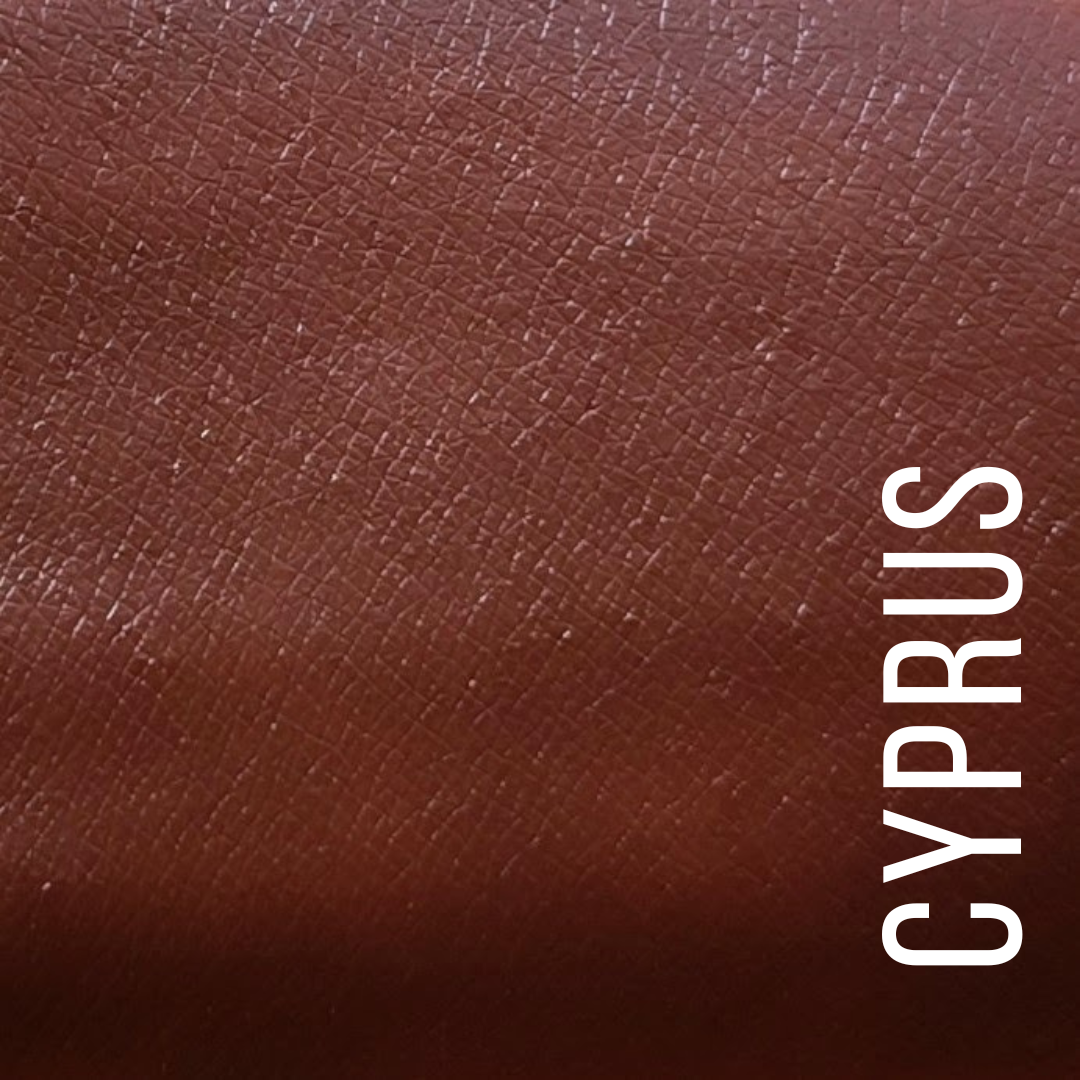 Terra Stoma - Wholesale Lipstick - LIP CHARM - Lipstick43