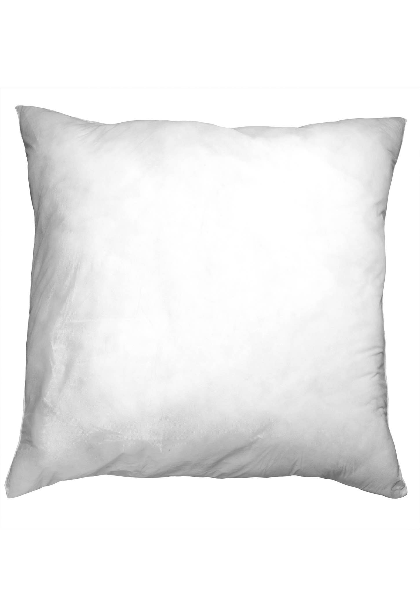 Namaste - Vente Housse de coussin - Coussin intérieur 80 x 80 cm0